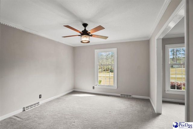 109 Mason Dr, Cheraw, SC 29520