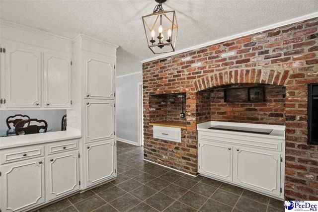 109 Mason Dr, Cheraw, SC 29520