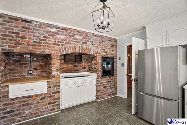 109 Mason Dr, Cheraw, SC 29520