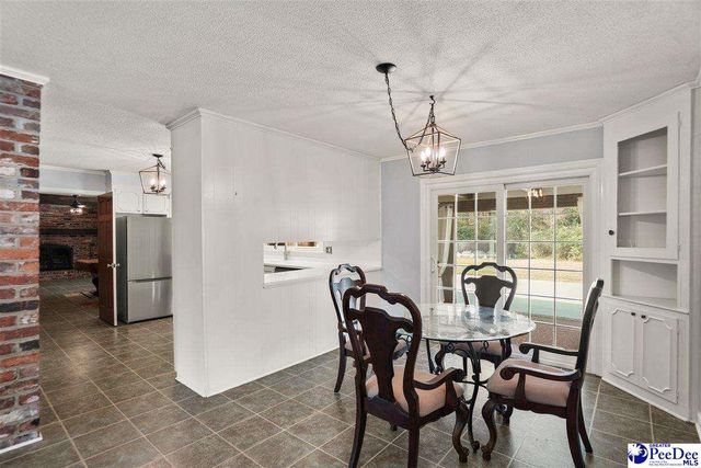 109 Mason Dr, Cheraw, SC 29520