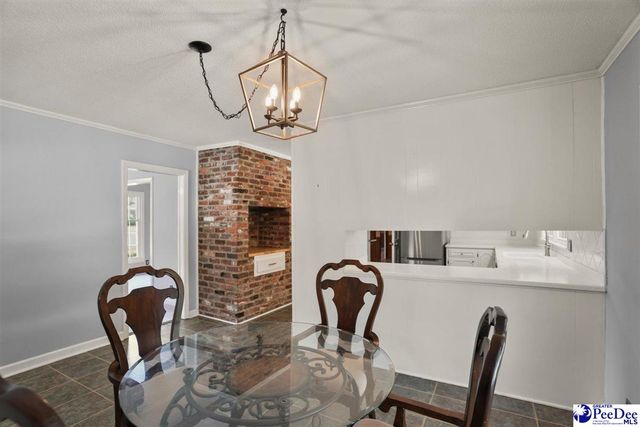 109 Mason Dr, Cheraw, SC 29520