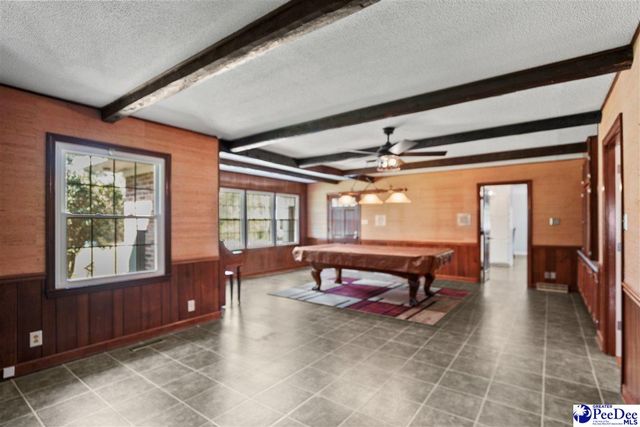 109 Mason Dr, Cheraw, SC 29520