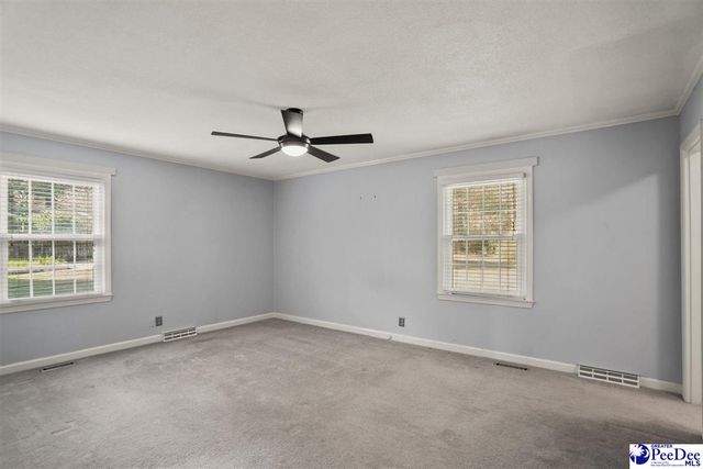 109 Mason Dr, Cheraw, SC 29520