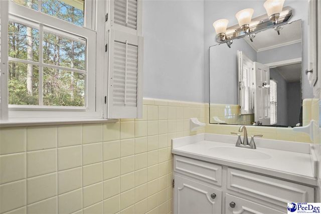 109 Mason Dr, Cheraw, SC 29520