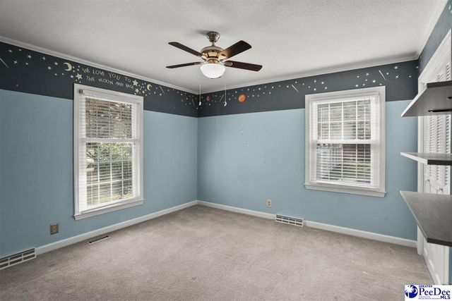 109 Mason Dr, Cheraw, SC 29520