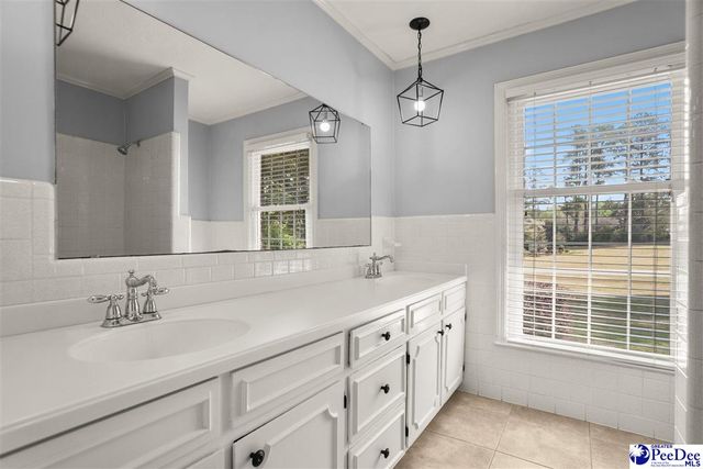 109 Mason Dr, Cheraw, SC 29520