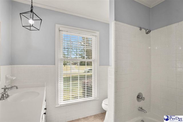 109 Mason Dr, Cheraw, SC 29520