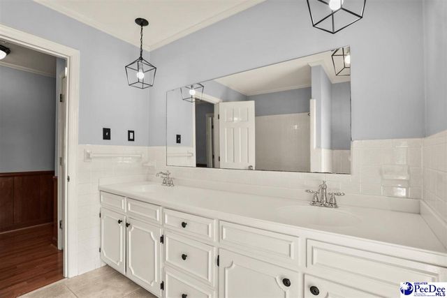 109 Mason Dr, Cheraw, SC 29520