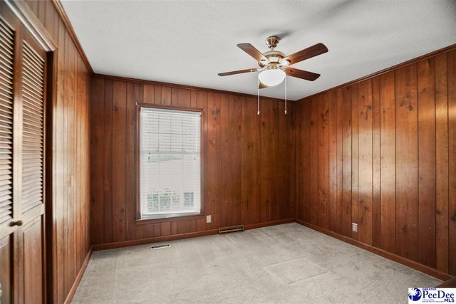 109 Mason Dr, Cheraw, SC 29520