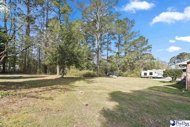 109 Mason Dr, Cheraw, SC 29520