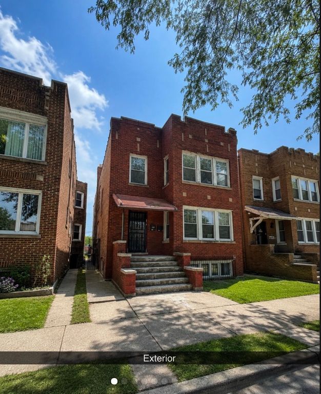 8119 S South Shore Drive 2, Chicago, IL 60617
