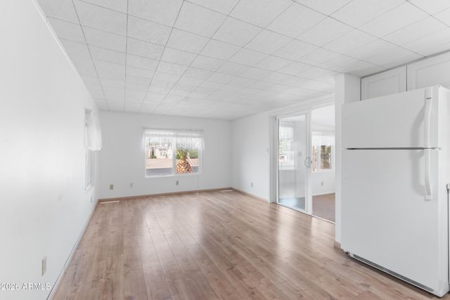 151 S AMULET Avenue, Mesa, AZ 85208