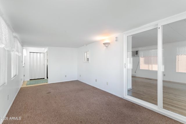 151 S AMULET Avenue, Mesa, AZ 85208