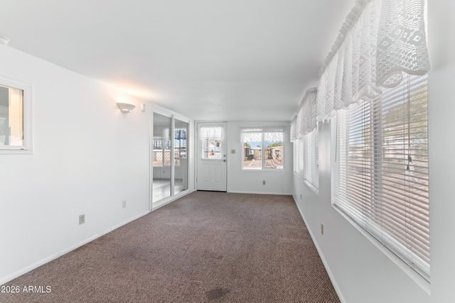 151 S AMULET Avenue, Mesa, AZ 85208