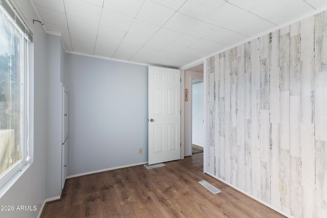 151 S AMULET Avenue, Mesa, AZ 85208