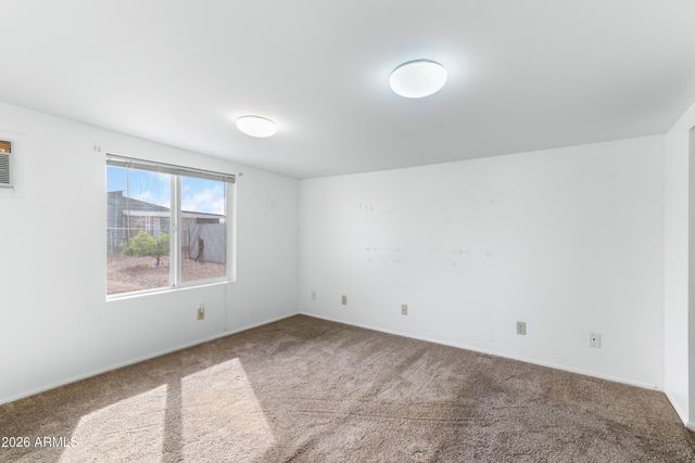 151 S AMULET Avenue, Mesa, AZ 85208