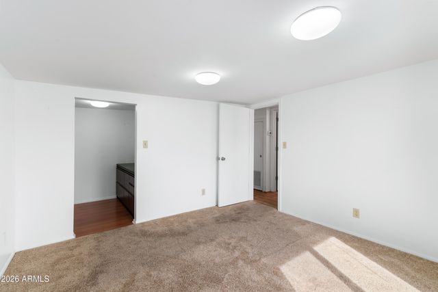 151 S AMULET Avenue, Mesa, AZ 85208