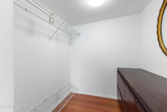 151 S AMULET Avenue, Mesa, AZ 85208