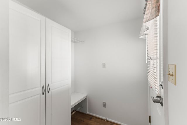 151 S AMULET Avenue, Mesa, AZ 85208