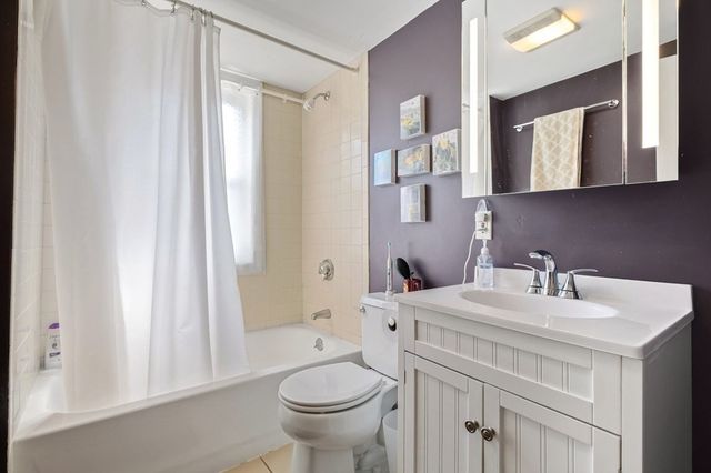 1302 Boylston St 1, Newton, MA 02464