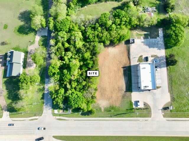 TBD 1.49 acre W Ovilla Road, Red Oak, TX 75154