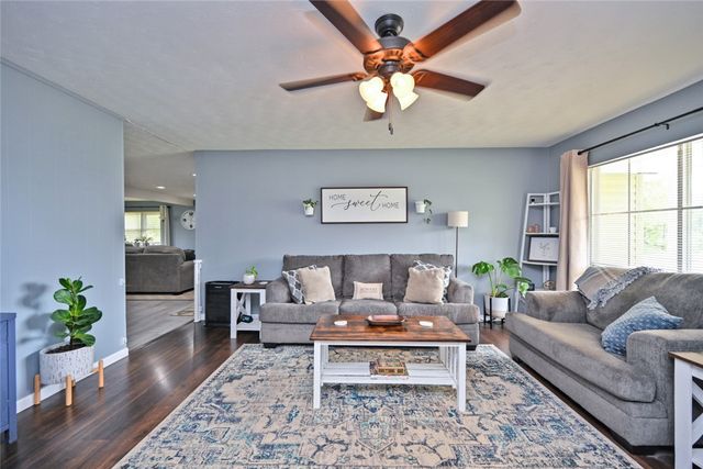 1111 E National Road, Vandalia, OH 45377