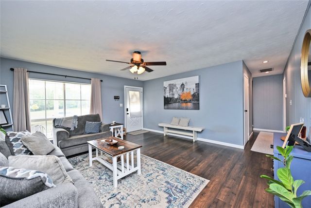 1111 E National Road, Vandalia, OH 45377