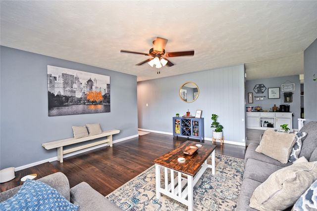 1111 E National Road, Vandalia, OH 45377