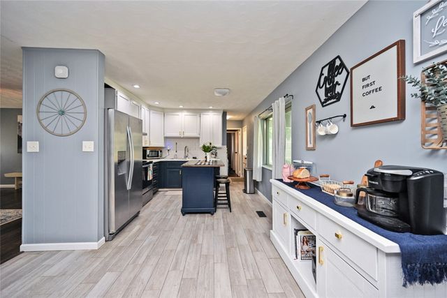 1111 E National Road, Vandalia, OH 45377