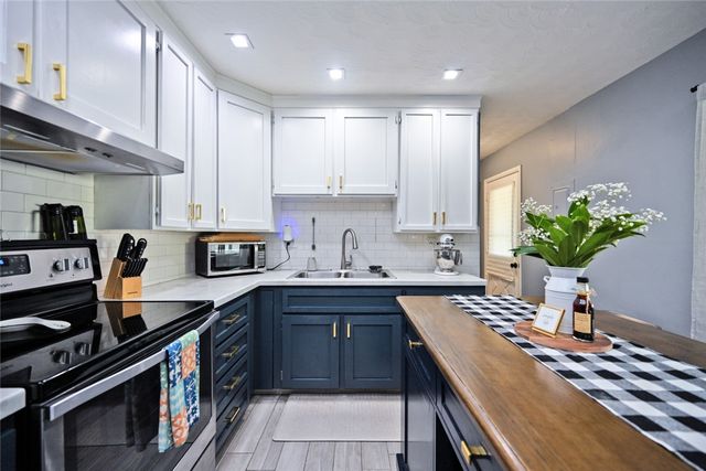 1111 E National Road, Vandalia, OH 45377