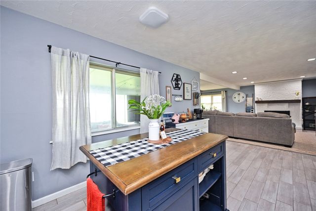 1111 E National Road, Vandalia, OH 45377