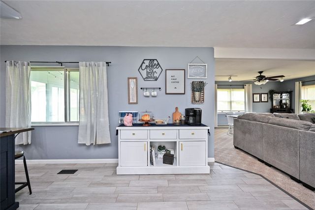 1111 E National Road, Vandalia, OH 45377