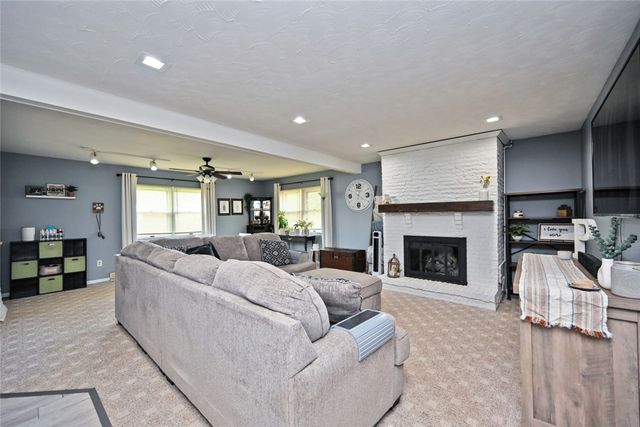 1111 E National Road, Vandalia, OH 45377