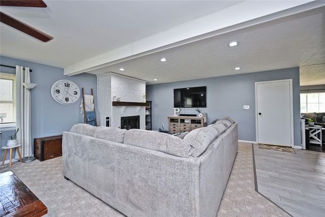 1111 E National Road, Vandalia, OH 45377