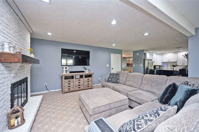 1111 E National Road, Vandalia, OH 45377