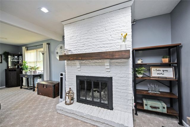 1111 E National Road, Vandalia, OH 45377