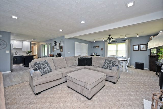 1111 E National Road, Vandalia, OH 45377
