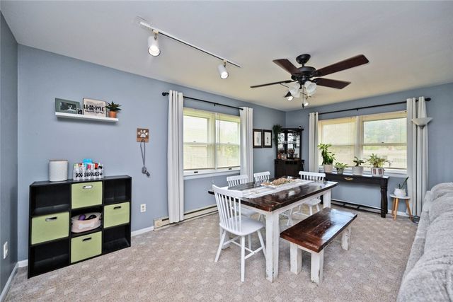 1111 E National Road, Vandalia, OH 45377