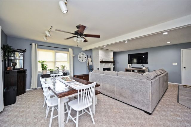 1111 E National Road, Vandalia, OH 45377