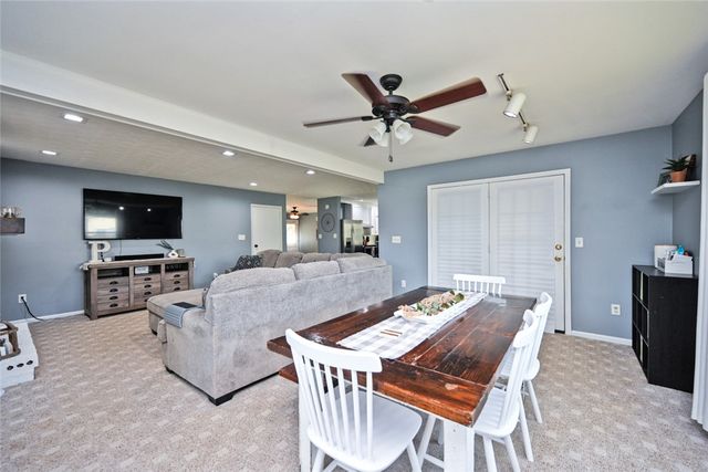 1111 E National Road, Vandalia, OH 45377