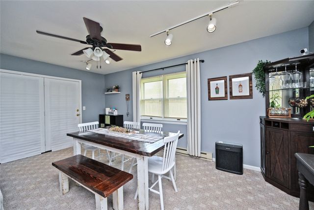 1111 E National Road, Vandalia, OH 45377
