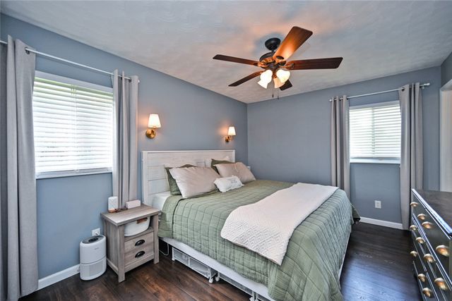 1111 E National Road, Vandalia, OH 45377