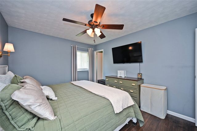 1111 E National Road, Vandalia, OH 45377