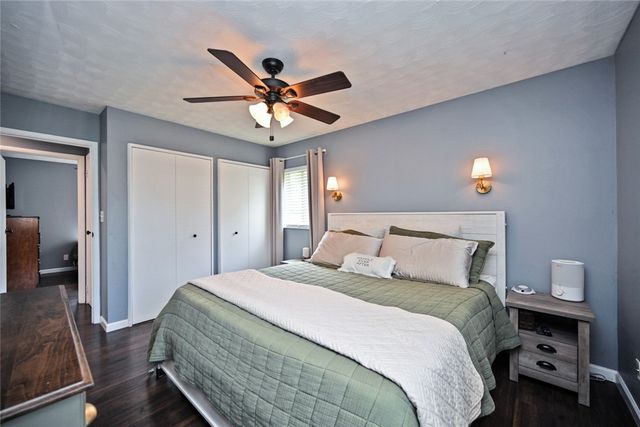 1111 E National Road, Vandalia, OH 45377