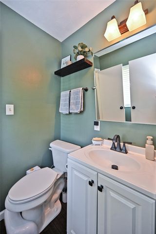 1111 E National Road, Vandalia, OH 45377