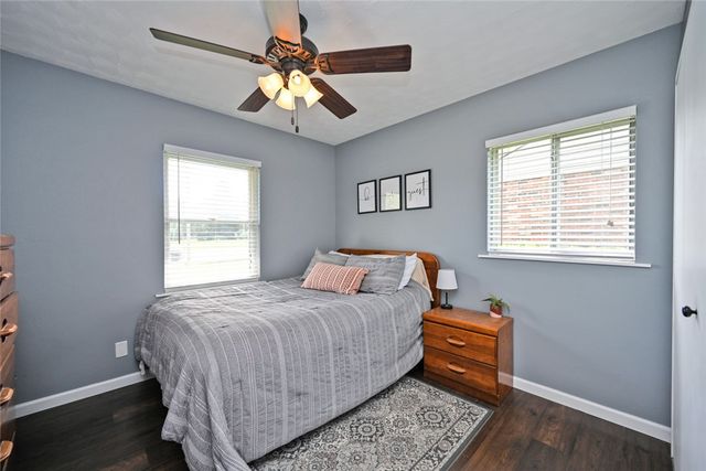 1111 E National Road, Vandalia, OH 45377