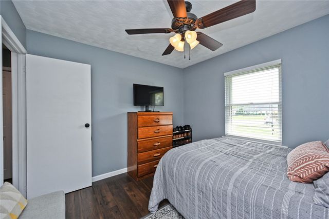 1111 E National Road, Vandalia, OH 45377