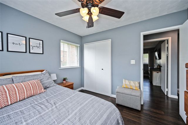 1111 E National Road, Vandalia, OH 45377