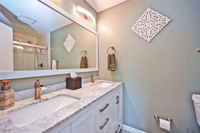 1111 E National Road, Vandalia, OH 45377