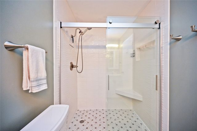 1111 E National Road, Vandalia, OH 45377